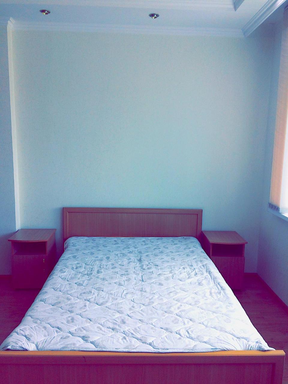 Amasing Apartment On Dostyk 5 Str Astana Extérieur photo